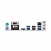 Mainboard ASUS PRIME A320M-K (AMD A320, Socket AM4, ATX, 2 khe RAM DDR4)