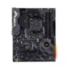 Mainboard ASUS TUF GAMING X570 PLUS (Wi-Fi) (AMD X570, Socket AM4, ATX, 4 khe RAM DDR4)