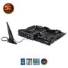 Mainboard ASUS ROG MAXIMUS XII HERO