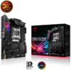Mainboard ASUS ROG STRIX X299 - E GAMING II (Intel X299, Socket 2066, ATX,8 khe RAM DDR4)