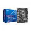 Mainboard ASROCK H610M-HDV/M.2