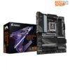 Mainboard Gigabyte X670 AORUS ELITE AX