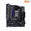 Mainboard ASUS ROG Crosshair X670E GENE