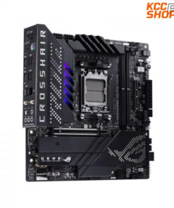 Mainboard ASUS ROG Crosshair X670E GENE