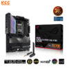 Mainboard ASUS ROG Crosshair X670E Hero