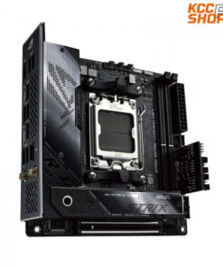 Mainboard ASUS ROG Strix X670E-I Gaming WiFi