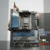 Mainboard ASUS ROG Strix X670E-E Gaming WiFi