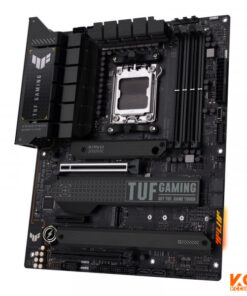 Mainboard ASUS TUF Gaming X670E-PLUS WIFI