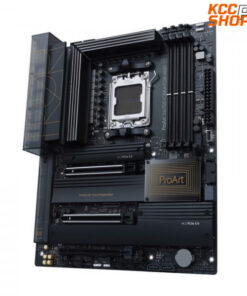 Mainboard ASUS ProArt X670E-CREATOR WIFI