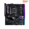 Mainboard ASUS ROG Crosshair X670E Extreme