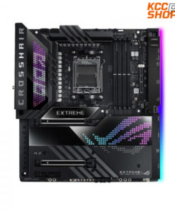 Mainboard ASUS ROG Crosshair X670E Extreme