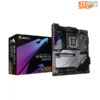Mainboard Gigabyte X670E AORUS MASTER