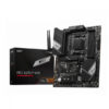 Mainboard MSI PRO X670-P WIFI ( AM5, 4 Khe Ram )