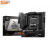 Mainboard MSI MAG B650M MORTAR WIFI