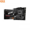 Mainboard MSI PRO B650M-A WIFI