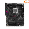 Mainboard ASUS ROG STRIX B650E-E GAMING WIFI DDR5