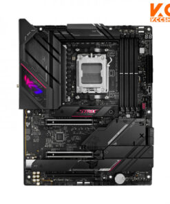 Mainboard ASUS ROG STRIX B650E-E GAMING WIFI DDR5