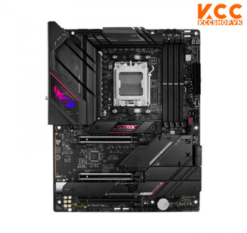 Mainboard ASUS ROG STRIX B650E-E GAMING WIFI DDR5