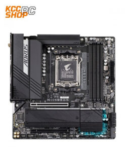 Mainboard Gigabyte B650M AORUS ELITE AX