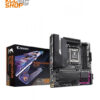 Mainboard Gigabyte B650M AORUS ELITE