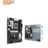 Mainboard ASUS PRIME B650-PLUS