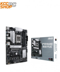Mainboard ASUS PRIME B650-PLUS