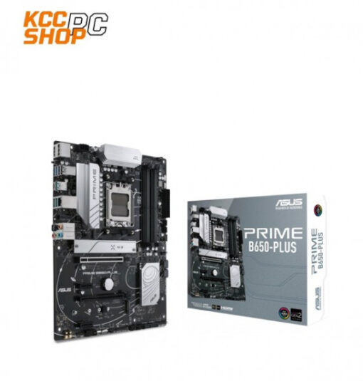 Mainboard ASUS PRIME B650-PLUS