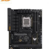 Mainboard ASUS TUF GAMING B650-PLUS