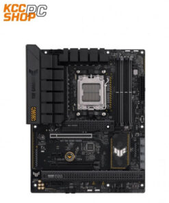 Mainboard ASUS TUF GAMING B650-PLUS