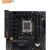 Mainboard ASUS TUF GAMING B650M-PLUS