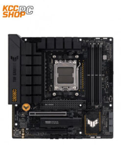 Mainboard ASUS TUF GAMING B650M-PLUS