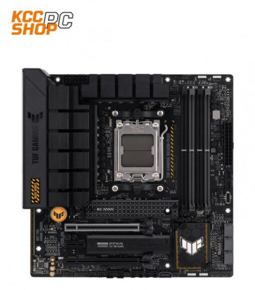 Mainboard ASUS TUF GAMING B650M-PLUS