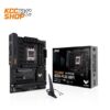 Mainboard ASUS TUF GAMING B650-PLUS WIFI