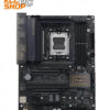 Mainboard ASUS PROART B650-CREATOR