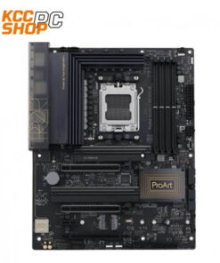 Mainboard ASUS PROART B650-CREATOR