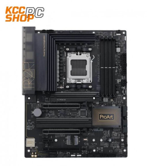 Mainboard ASUS PROART B650-CREATOR