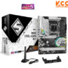 Mainboard ASRock B650E Steel Legend Wifi