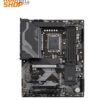 Mainboard Gigabyte Z790 UD DDR5