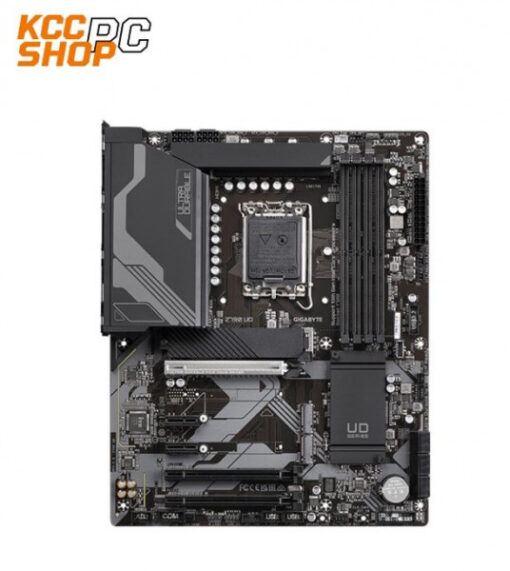 Mainboard Gigabyte Z790 UD DDR5
