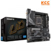 Mainboard Gigabyte Z790 UD AX (LGA 1700 / 128 GB DDR5 / ATX)