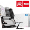 Mainboard MSI MPG Z790 EDGE WIFI