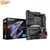 Mainboard Gigabyte Z790 AORUS ELITE DDR5