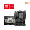 Mainboard MSI MAG B760 TOMAHAWK WIFI DDR4