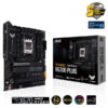 Mainboard ASUS TUF GAMING X670E-PLUS (DDR5)