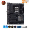 Mainboard Asus PROART 690-CREATOR WIFI