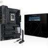 Mainboard Asus PROART Z790-CREATOR WIFI
