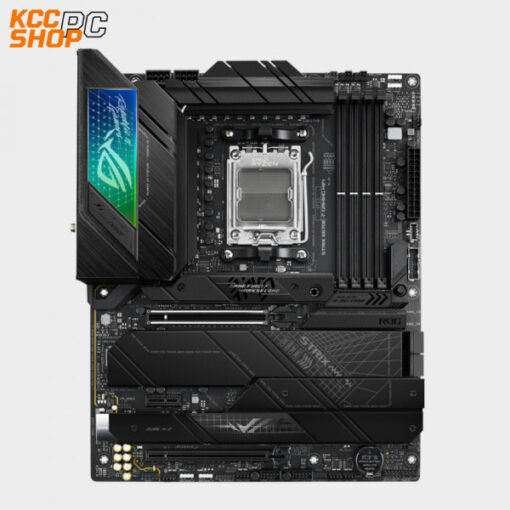 Mainboard ASUS ROG STRIX X670E-F GAMING WIFI