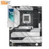 Mainboard ASUS ROG STRIX X670E-A GAMING WIFI