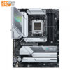 Mainboard ASUS PRIME X670E-PRO WIFI-CSM