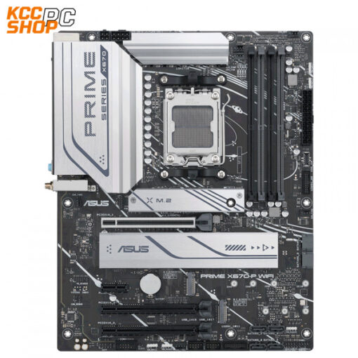 Mainboard ASUS PRIME X670-P WIFI-CSM